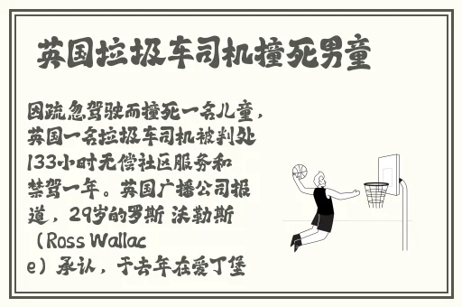 **多色婷婷