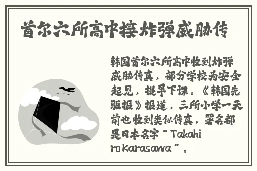 成品免费网站W灬源码