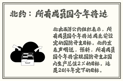 果冻传媒董小宛一区二区
